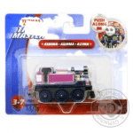 Thomas&Friends Toy train in stock - image-0